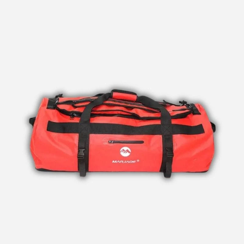 Sac de voyage étanche