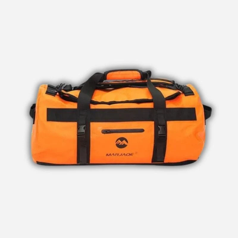Sac de voyage étanche