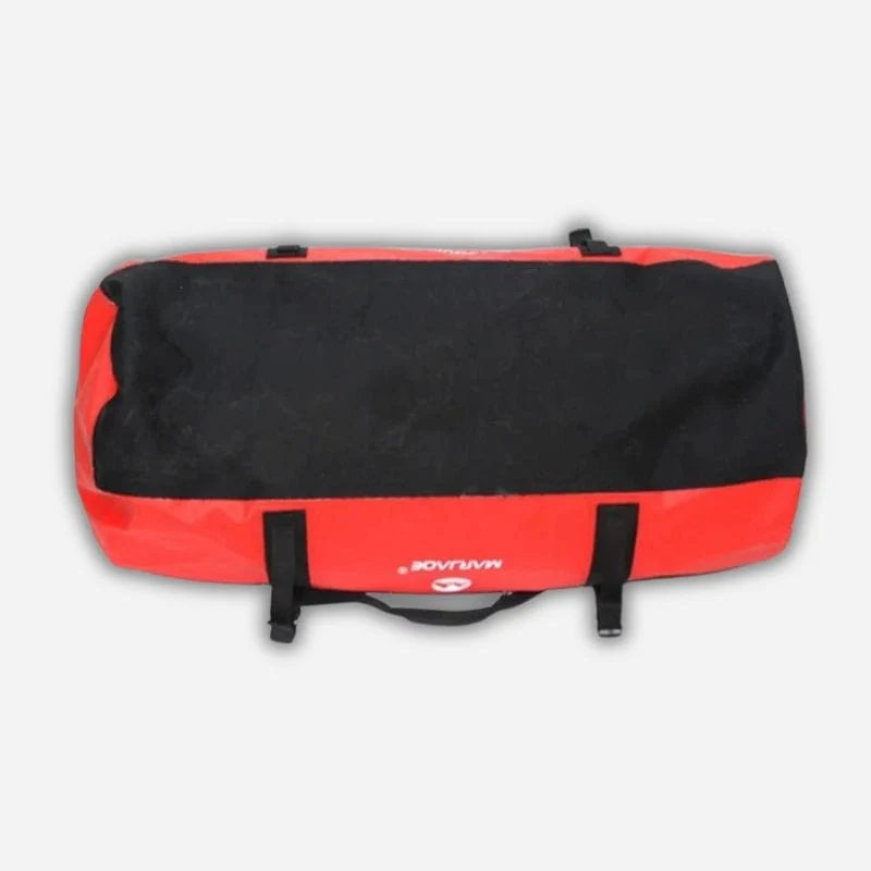 Sac de voyage étanche