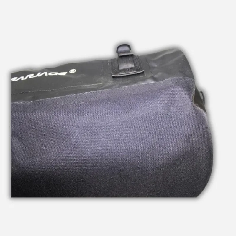 Sac de voyage étanche