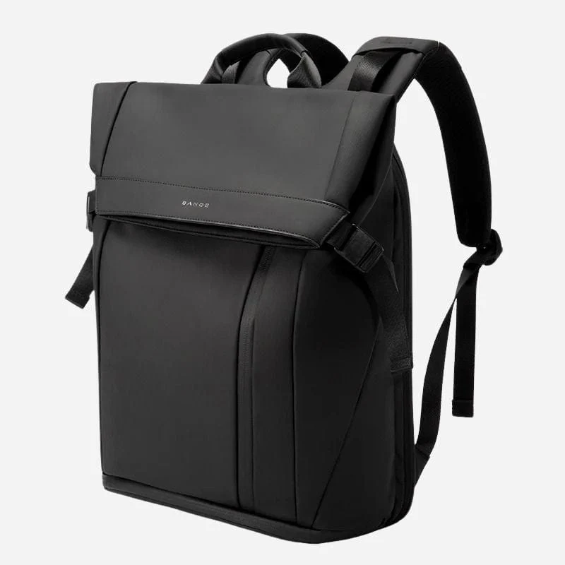Sac à dos femme ordinateur 15 pouces