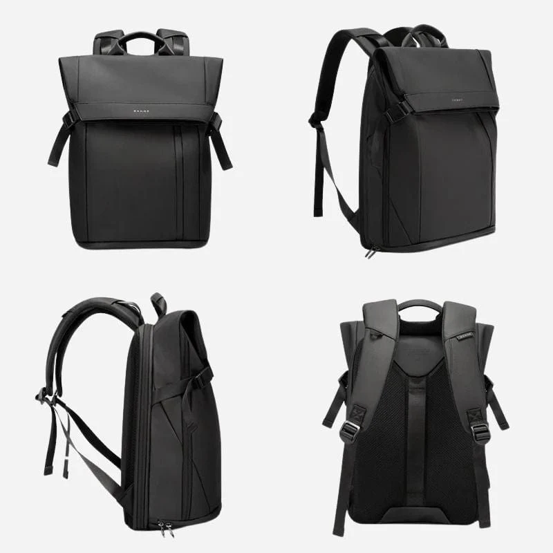Sac à dos femme ordinateur 15 pouces
