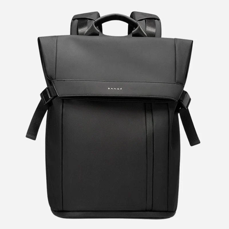 Sac à dos femme ordinateur 15 pouces