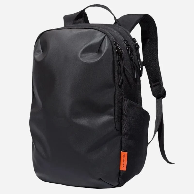 Sac à dos de voyage pour ordinateur 17 pouces
