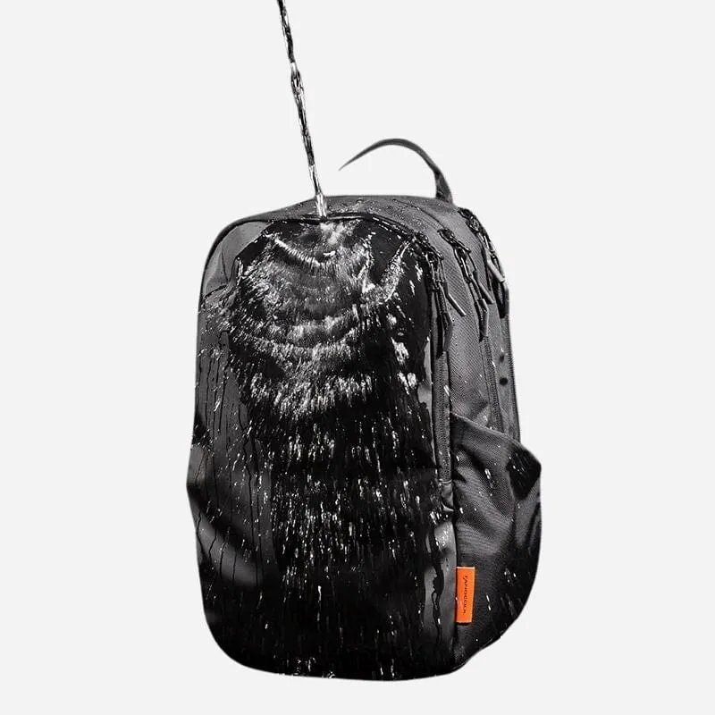 Sac à dos de voyage pour ordinateur 17 pouces