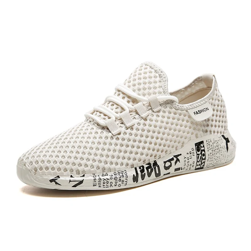 2019 Tenis Fitness Masculino Men Sport Shoes Stability Anti-slip Top Quality Professional Gym Male Sneakers Tennis Shoes Hombre