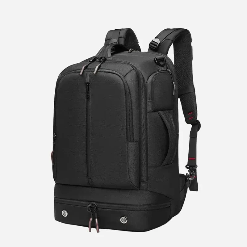 Sac à dos voyage taille cabine