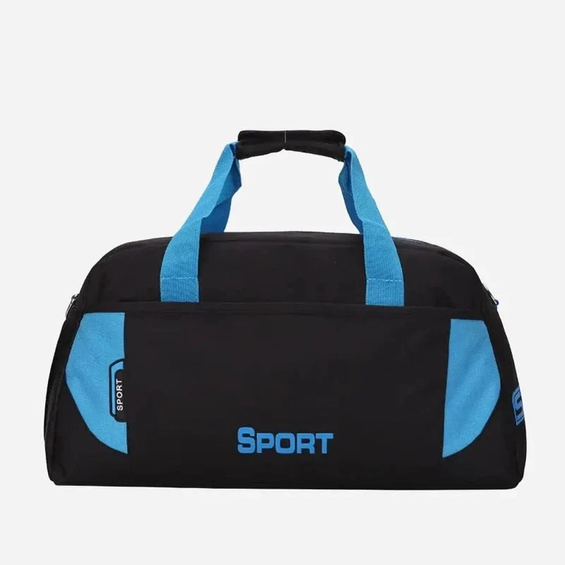 Sac de voyage sport femme