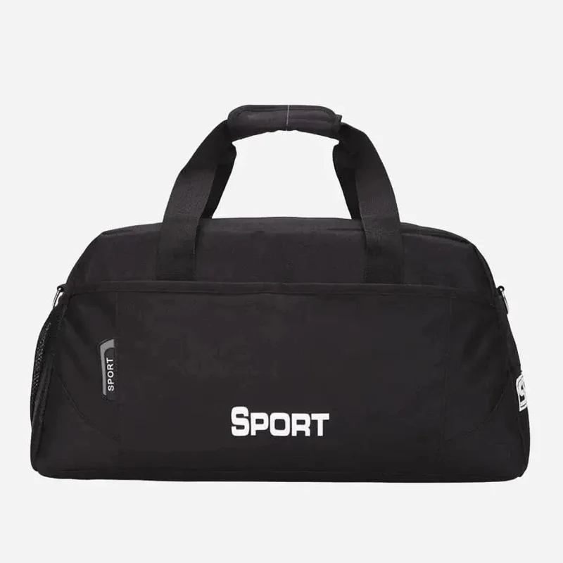 Sac de voyage sport femme