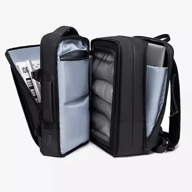 Sac à dos voyage avion