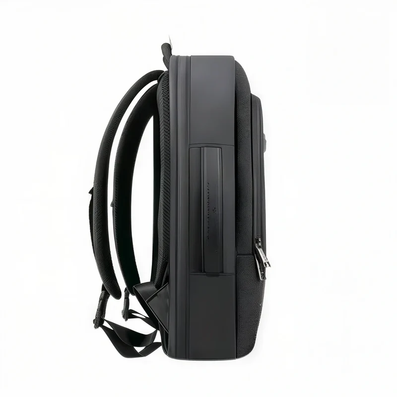 Sac à dos valise cabine
