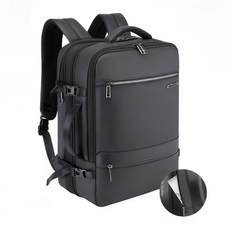 Sac à dos bagage cabine
