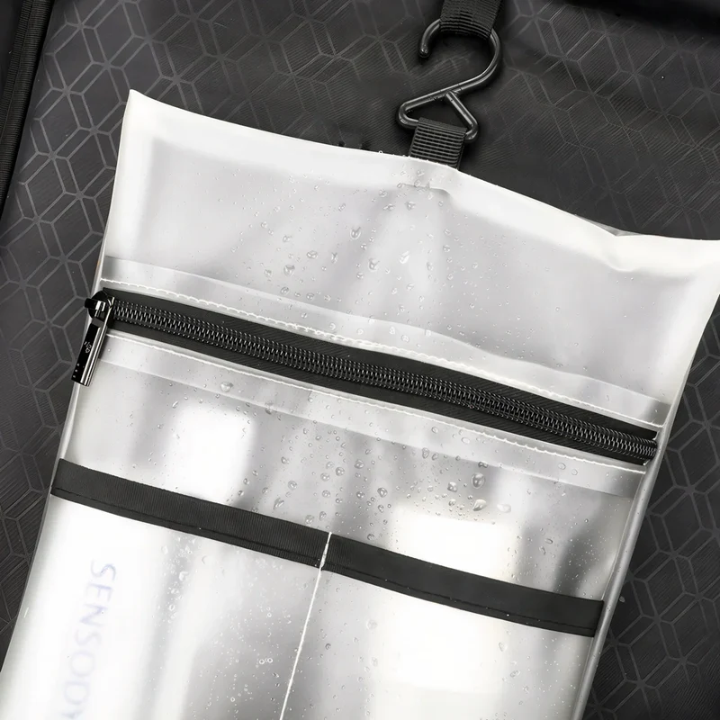 Sac à dos bagage cabine