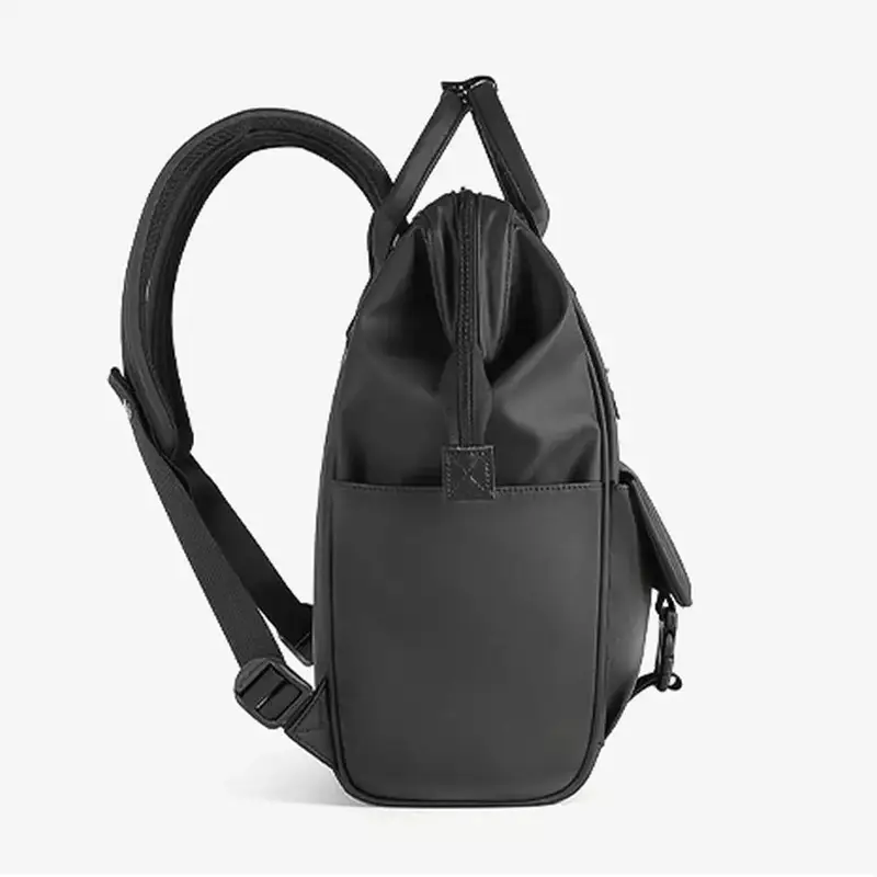 Sac à dos fashion