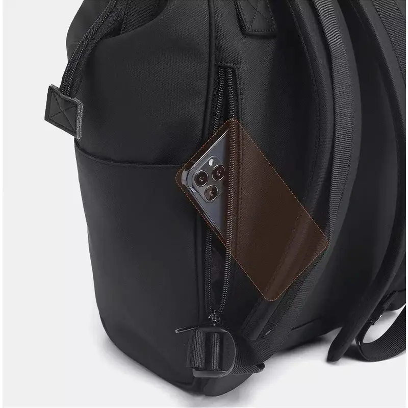 Sac à dos fashion
