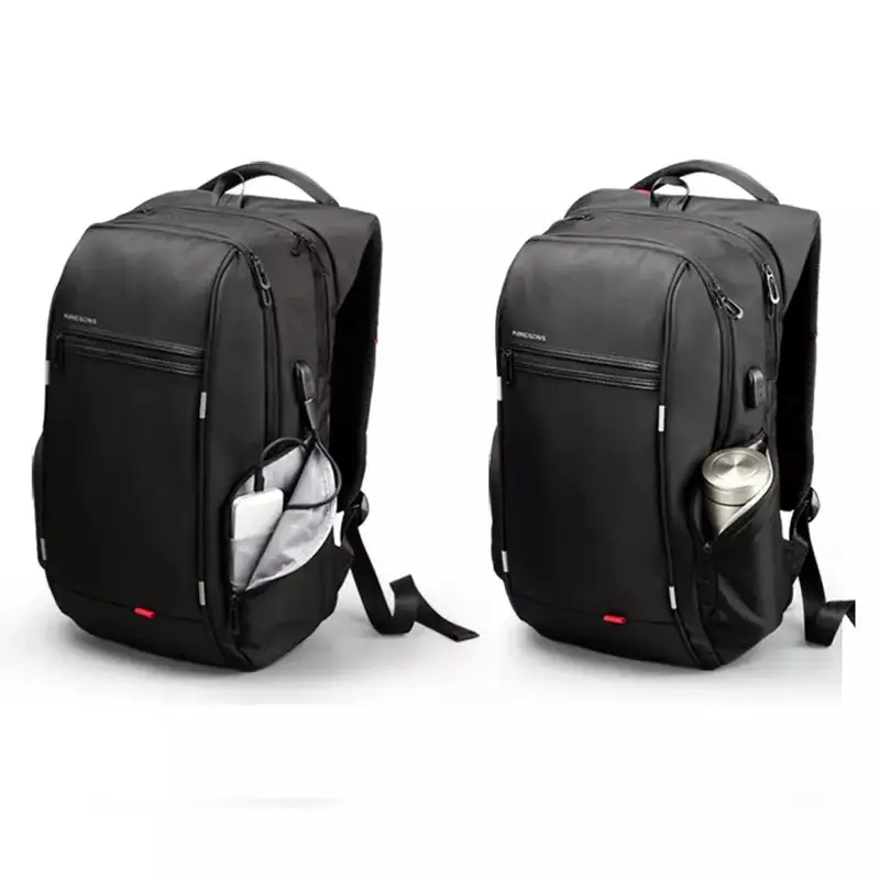 Sac à dos ordi femme
