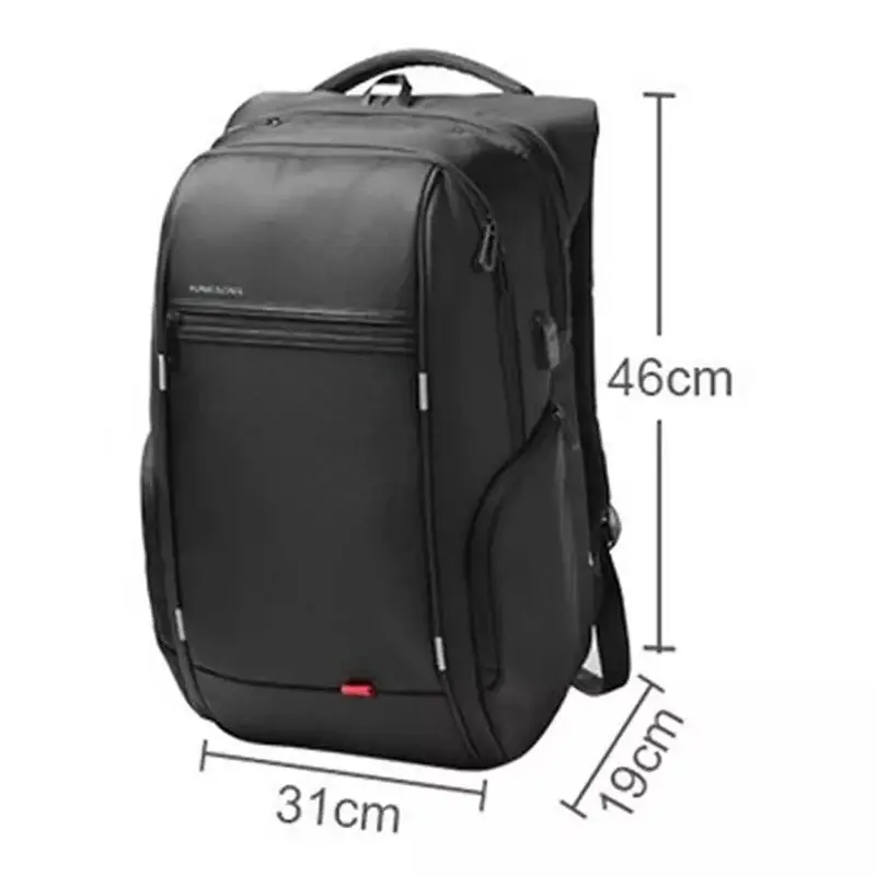 Sac à dos ordi femme