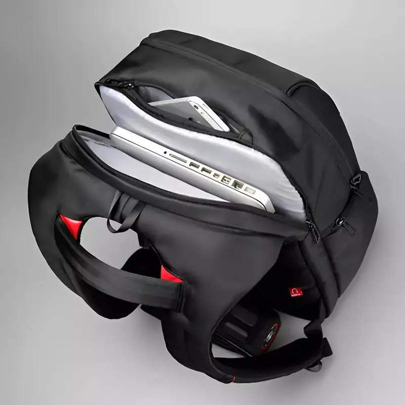 Sac à dos ordi femme