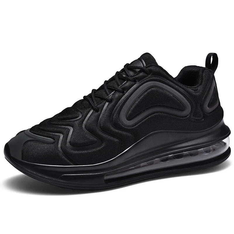 2019 Luxury Brand Chunky Women Sneakers Women's Mesh Air Tinnes Shoes Comfortable Breathable White Shoes Zapatos Mujer Gym Sport