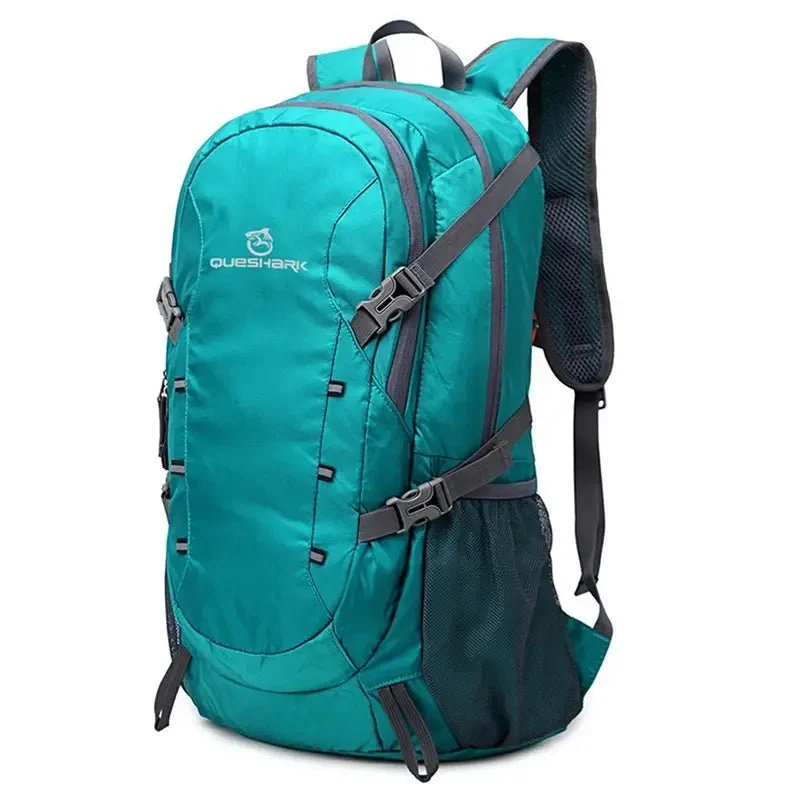 Sac à dos randonnée étanche