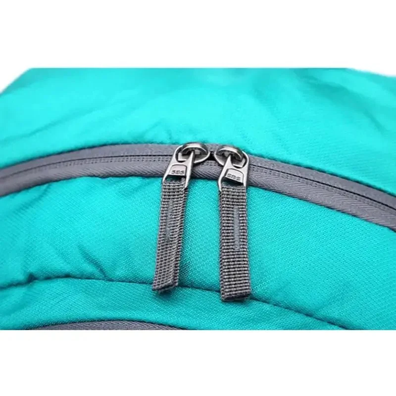 Sac à dos randonnée étanche