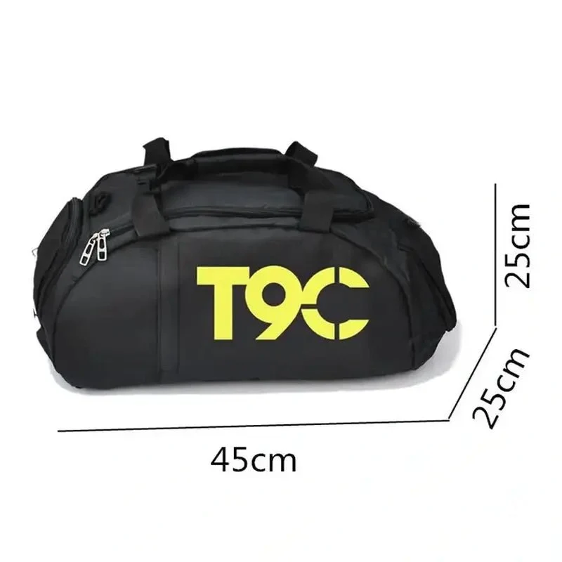 Sac à dos de sport homme