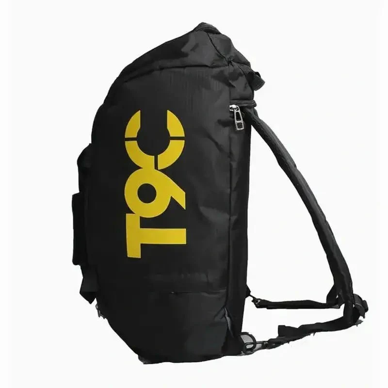 Sac à dos de sport homme