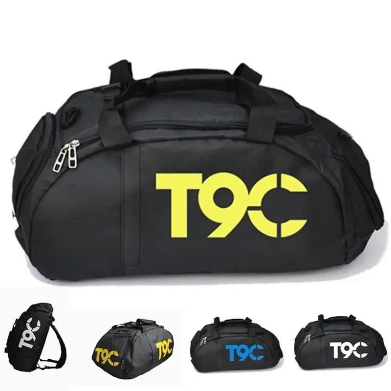Sac à dos de sport homme