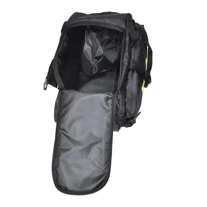 Sac à dos de sport homme