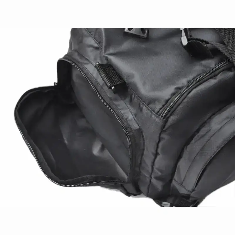 Sac à dos de sport homme