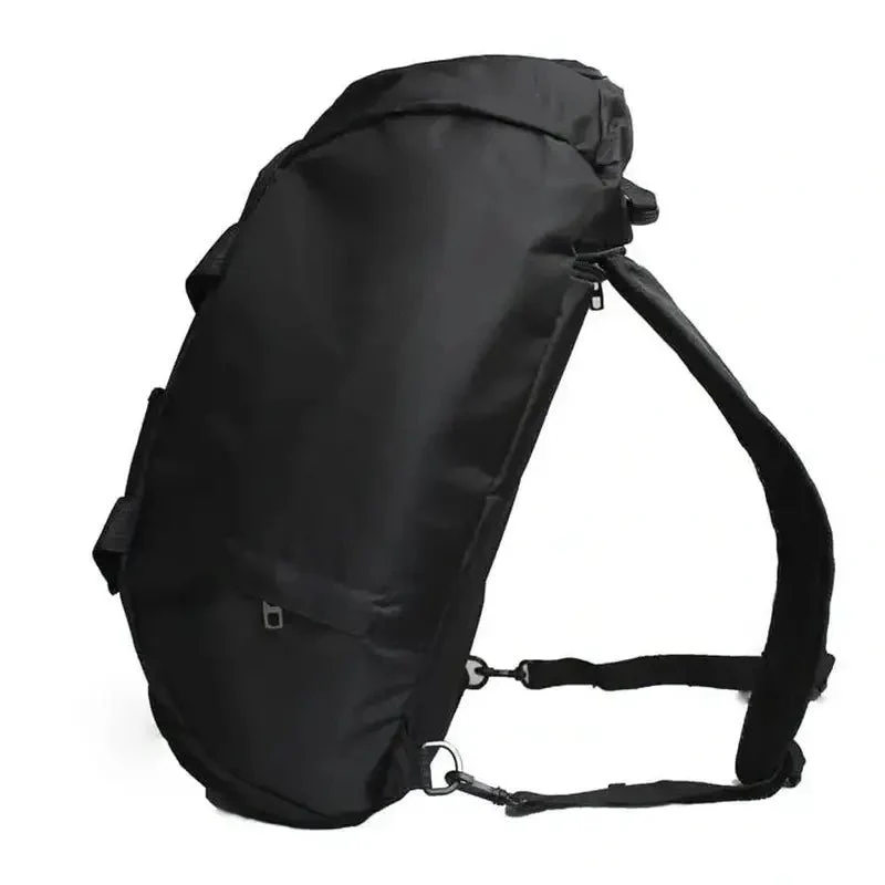 Sac à dos de sport homme
