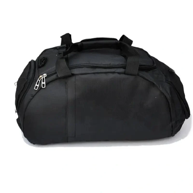 Sac à dos de sport homme