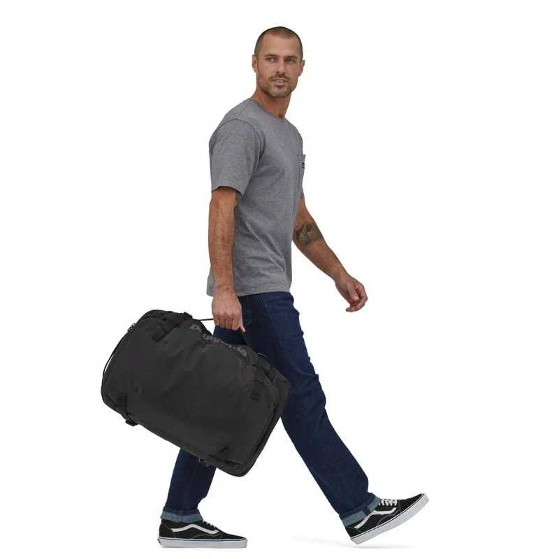 Sac de voyage Black Hole MLC 45L - Patagonia