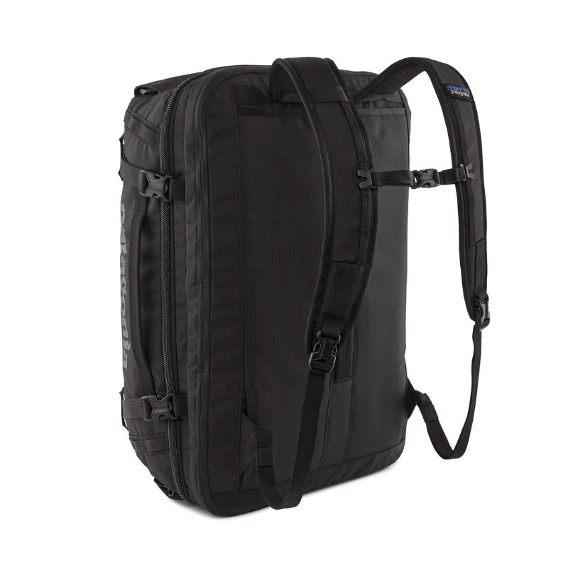 Sac de voyage Black Hole MLC 45L - Patagonia
