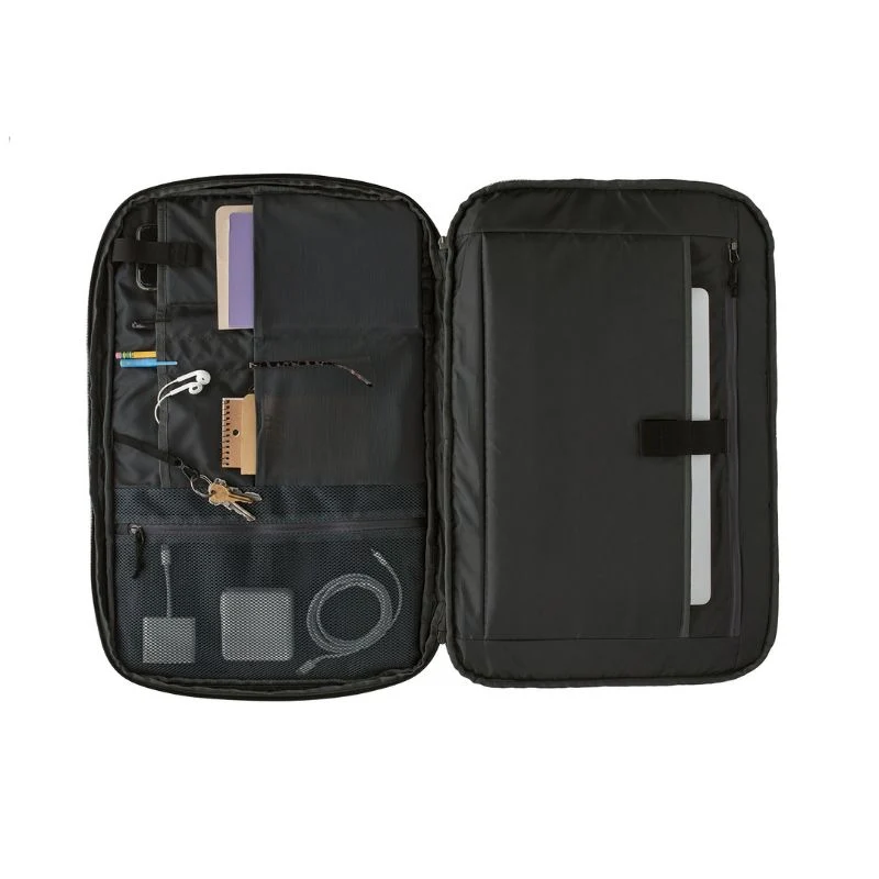 Sac de voyage Black Hole MLC 45L - Patagonia