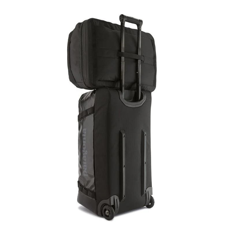 Sac de voyage Black Hole MLC 45L - Patagonia