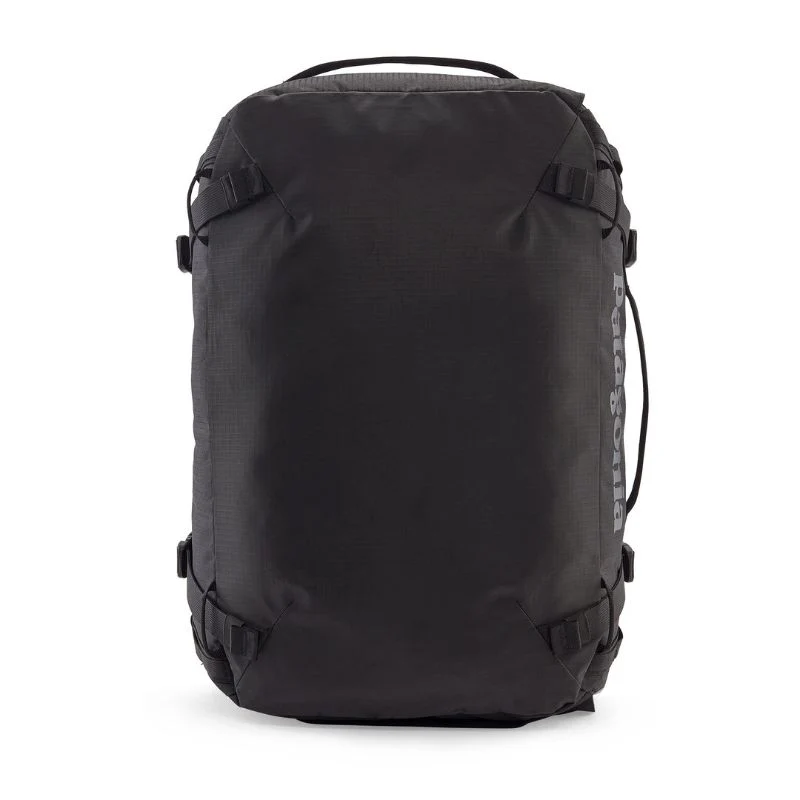 Sac de voyage Black Hole MLC 45L - Patagonia