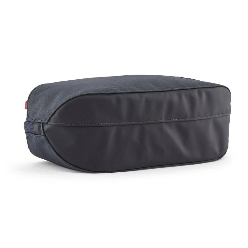 Pochette Trousse de toilette Black Hole Cube 3L - Patagonia