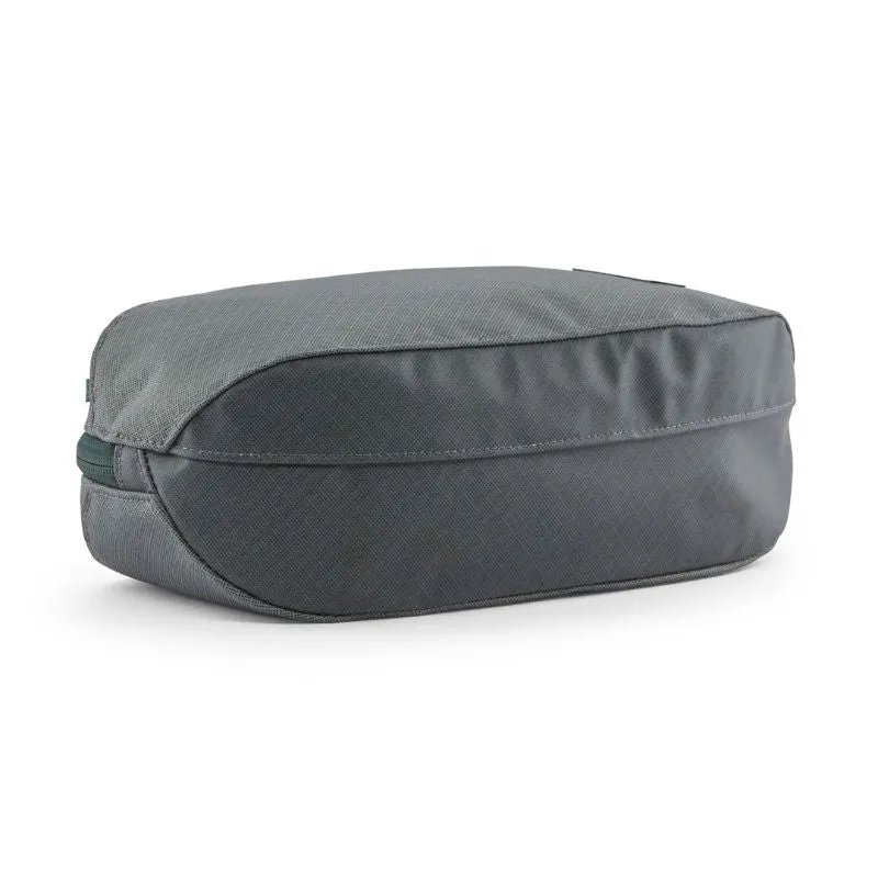 Pochette Trousse de toilette Black Hole Cube 3L - Patagonia