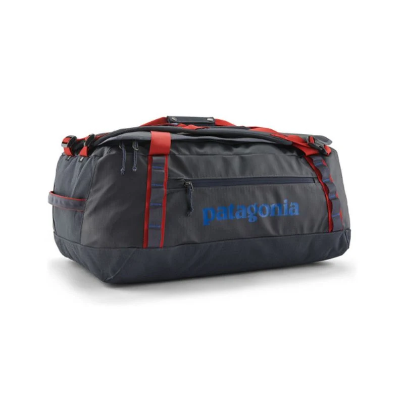 Sac de voyage Black Hole Duffel Bag 55L - Patagonia