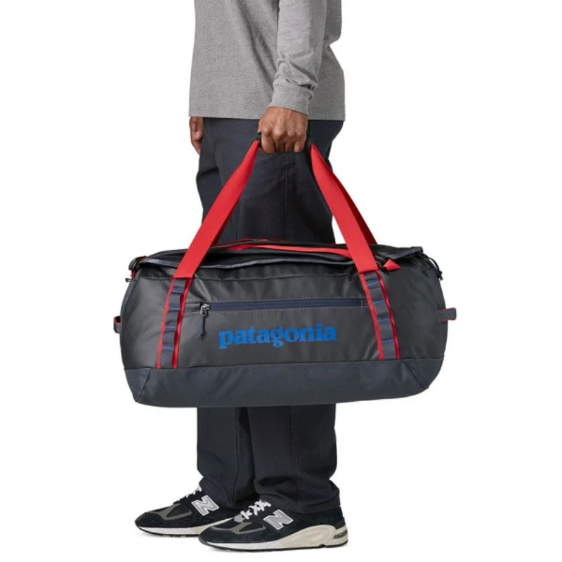 Sac de voyage Black Hole Duffel Bag 55L - Patagonia