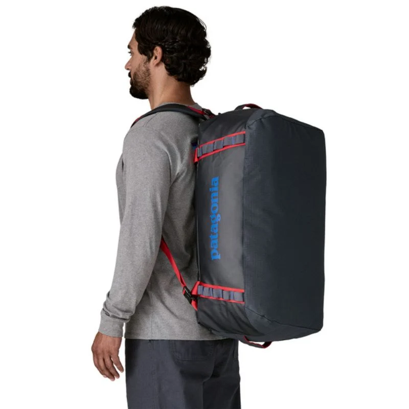 Sac de voyage Black Hole Duffel Bag 55L - Patagonia