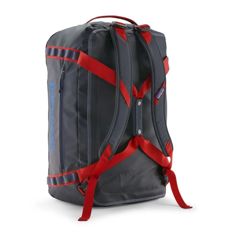 Sac de voyage Black Hole Duffel Bag 55L - Patagonia