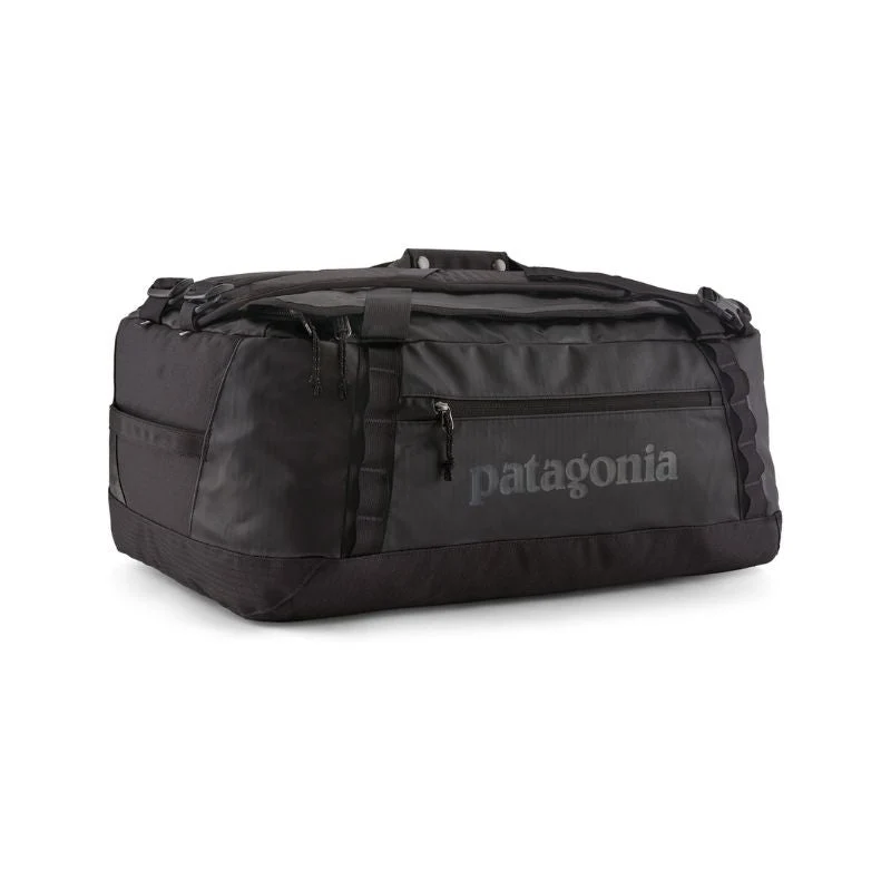 Sac de voyage Black Hole Duffel Bag 55L - Patagonia