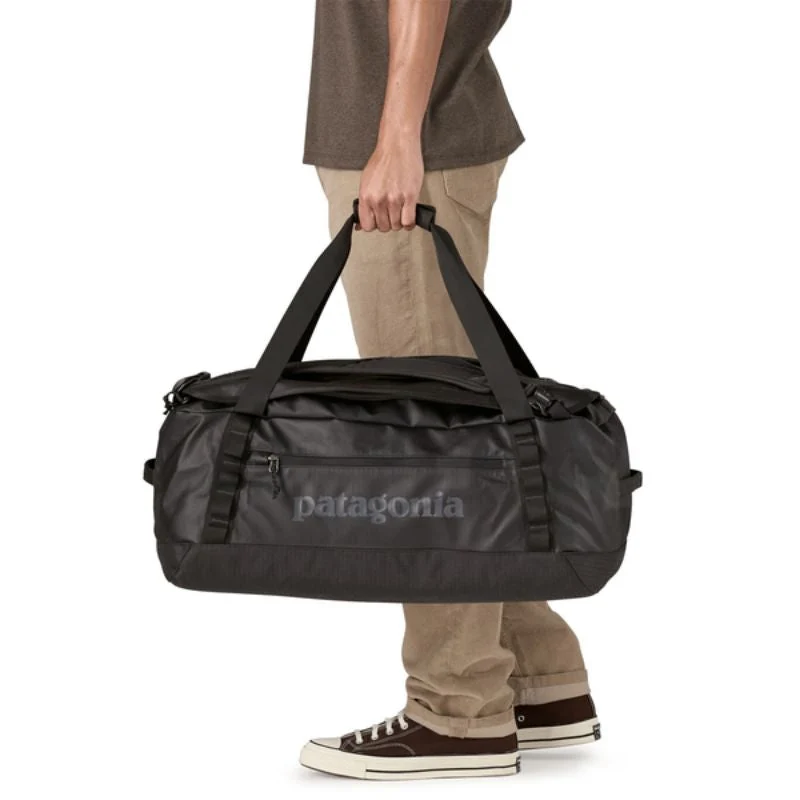 Sac de voyage Black Hole Duffel Bag 55L - Patagonia