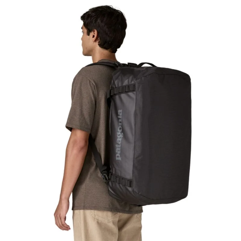 Sac de voyage Black Hole Duffel Bag 55L - Patagonia
