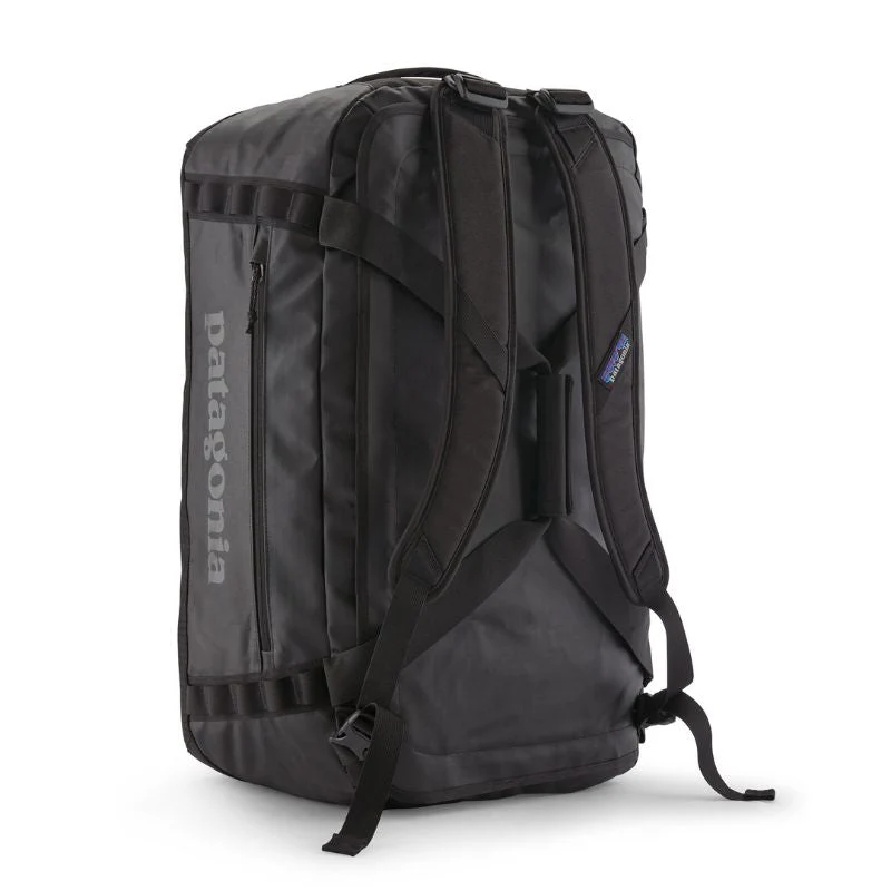 Sac de voyage Black Hole Duffel Bag 55L - Patagonia