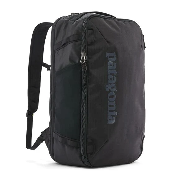 Sac de voyage Black Hole Mini MLC 30L - Patagonia