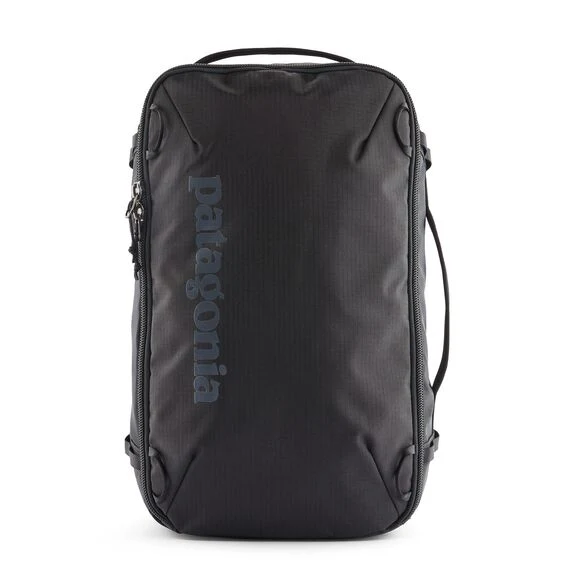 Sac de voyage Black Hole Mini MLC 30L - Patagonia
