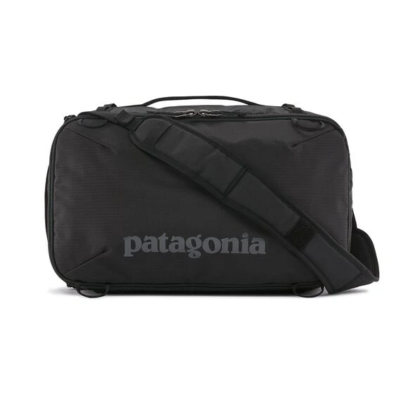Sac de voyage Black Hole Mini MLC 30L - Patagonia